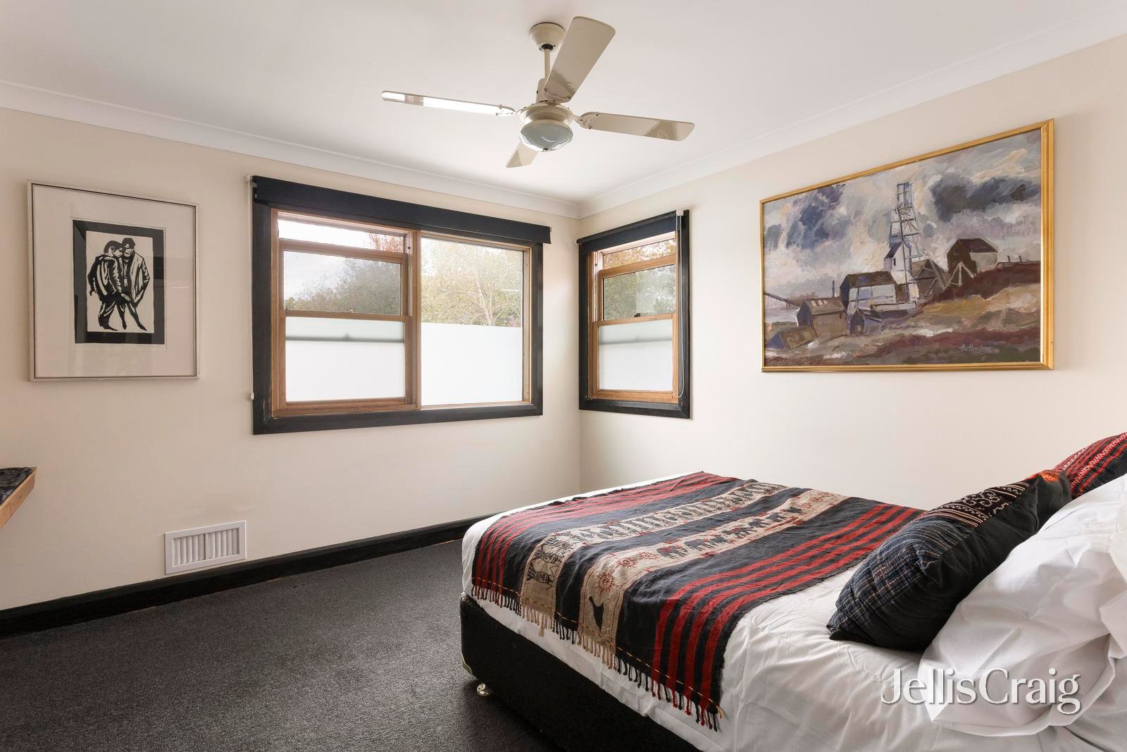 5 Toolangi Road, Alphington image 14