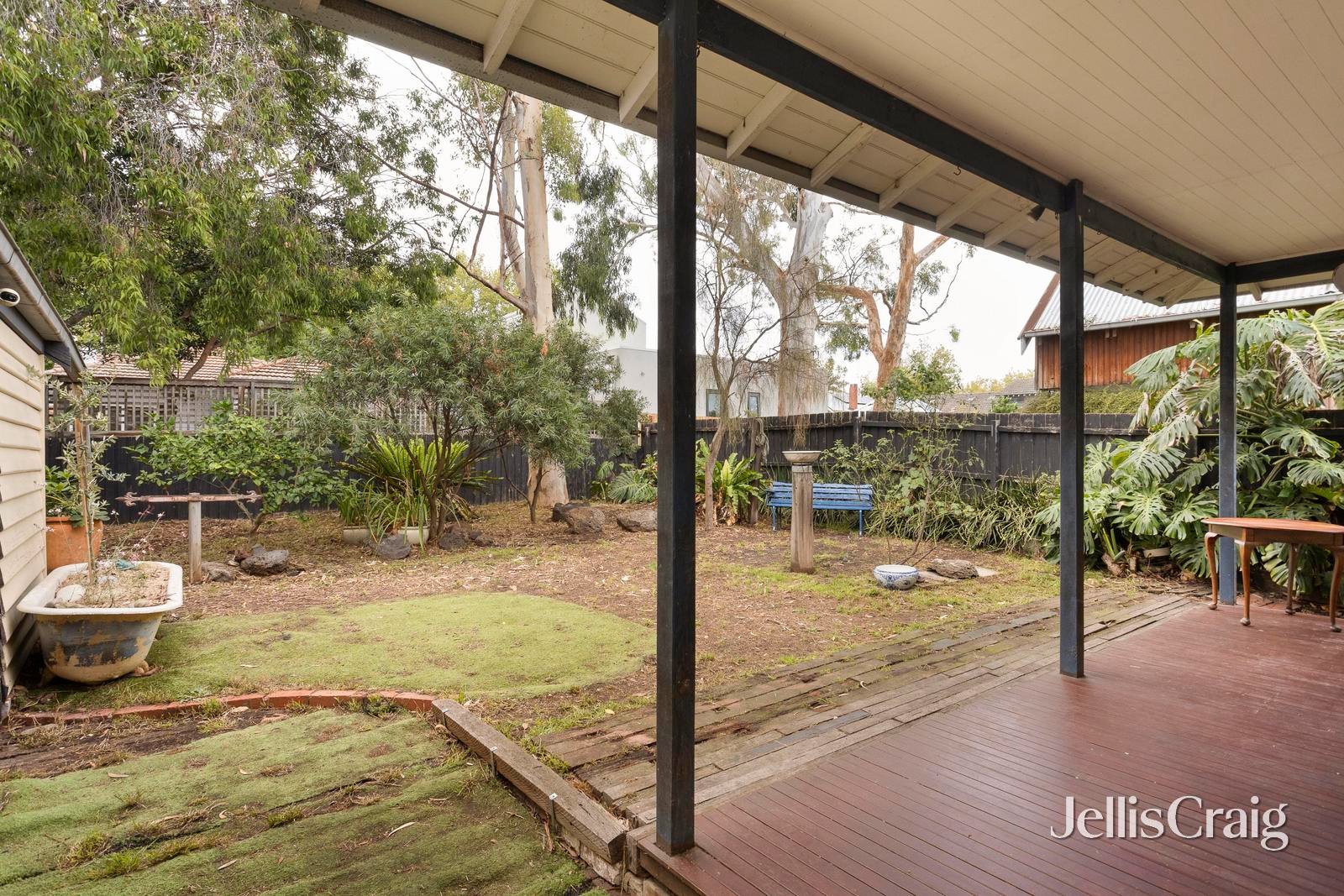 5 Toolangi Road, Alphington image 15
