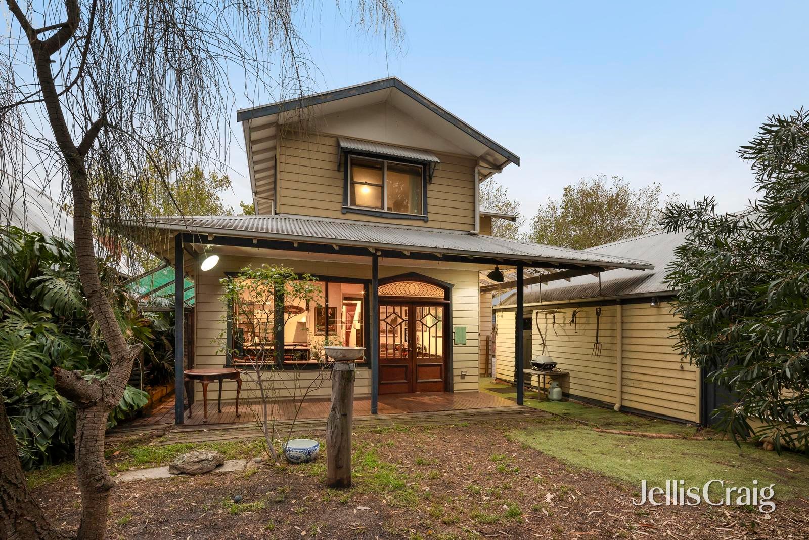 5 Toolangi Road, Alphington image 16