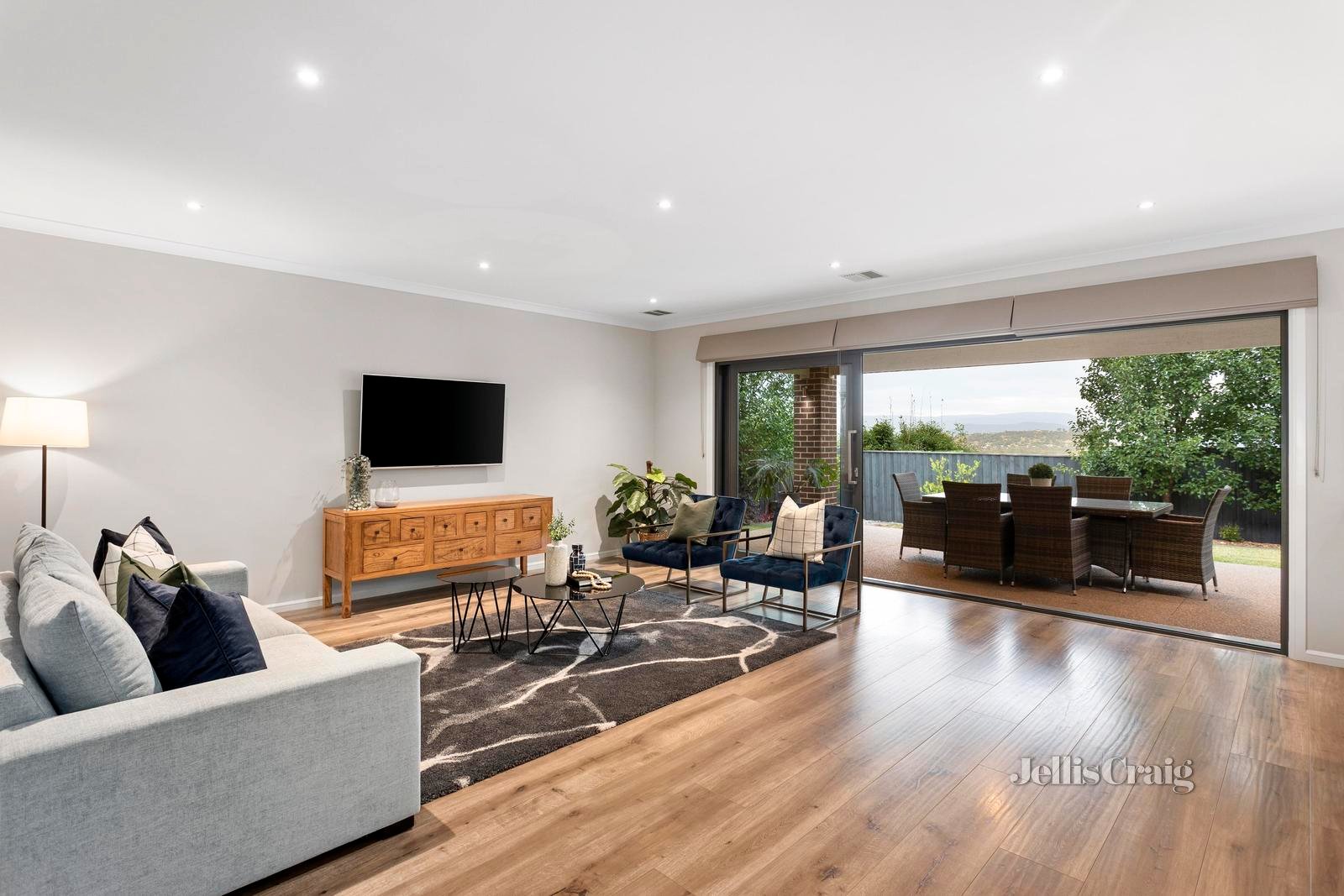 5 Tournament Road, Chirnside Park image 2