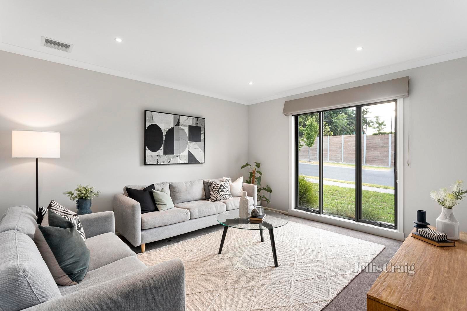 5 Tournament Road, Chirnside Park image 8