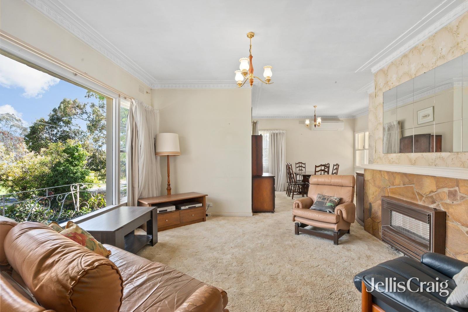 5 Tovey Street, Balwyn North image 3