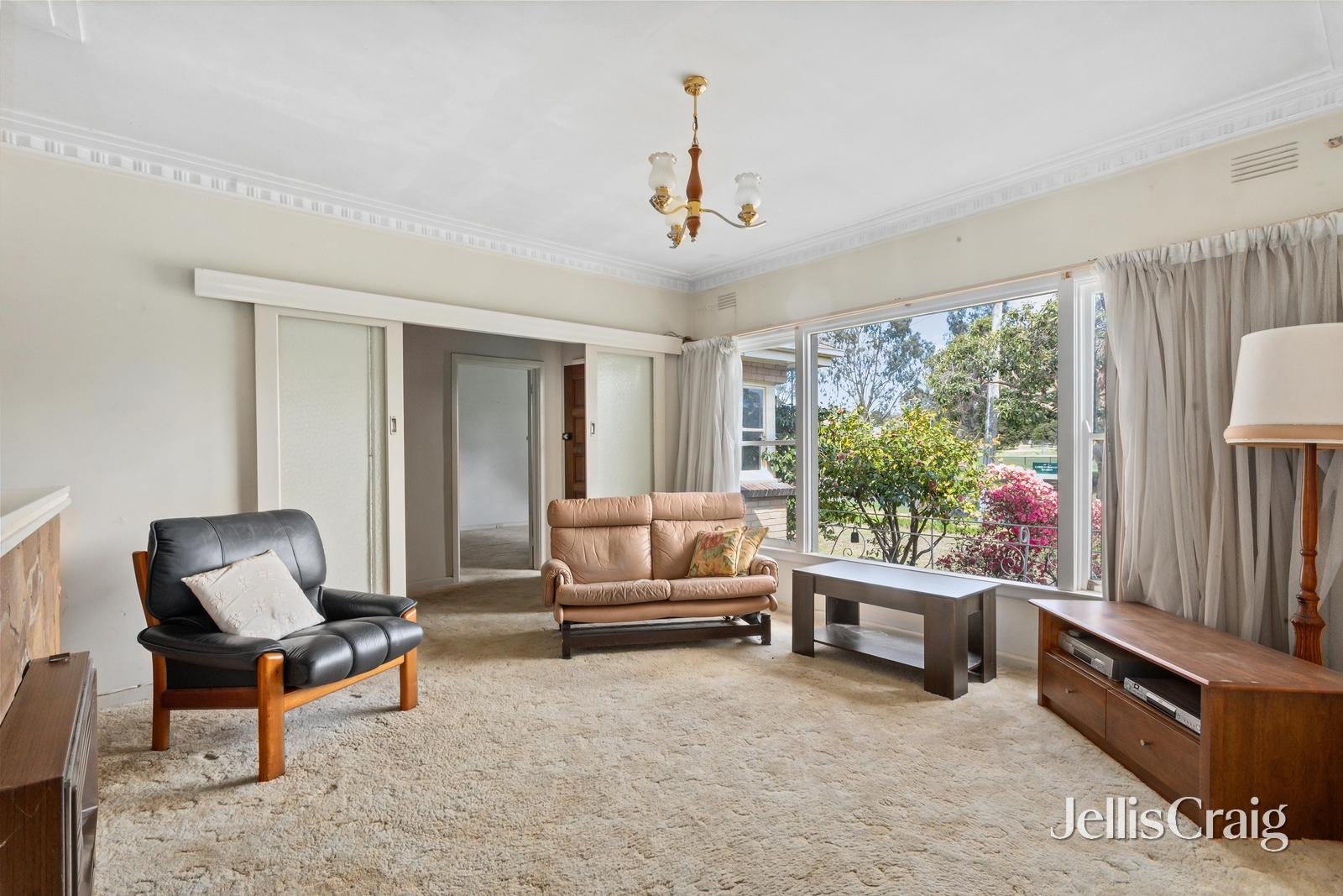 5 Tovey Street, Balwyn North image 4