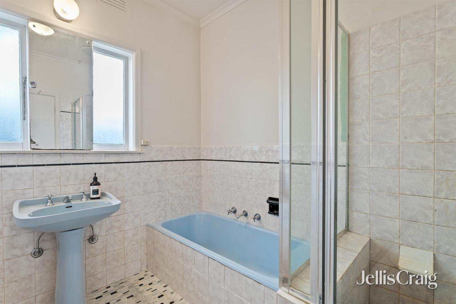 5 Tovey Street, Balwyn North image 7