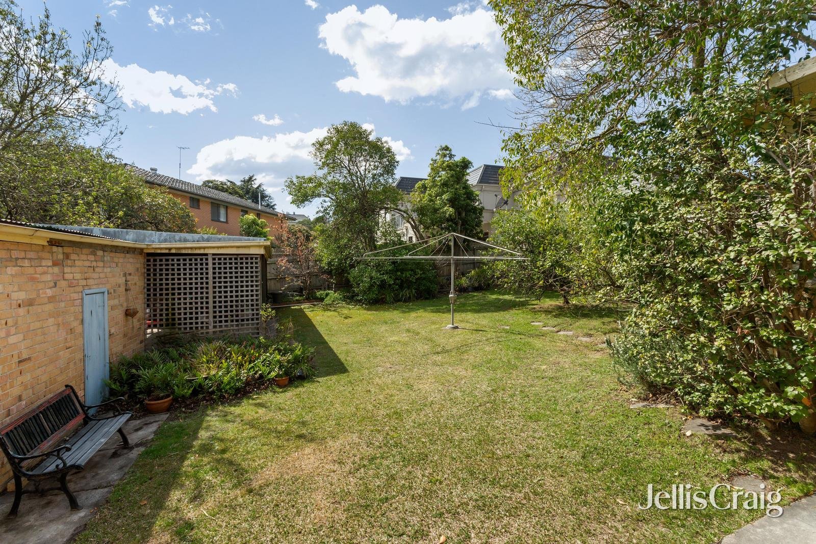 5 Tovey Street, Balwyn North image 9