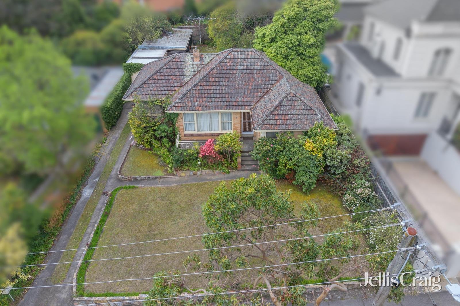 5 Tovey Street, Balwyn North image 11