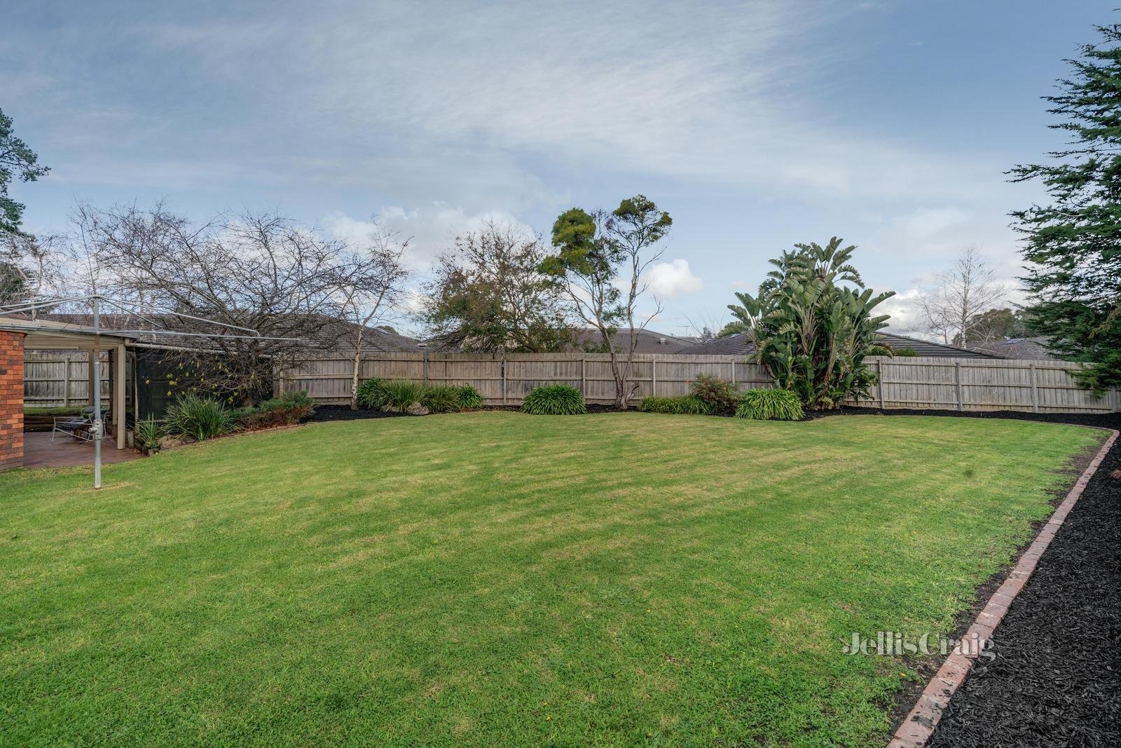 5 Tower Court, Bayswater North image 10