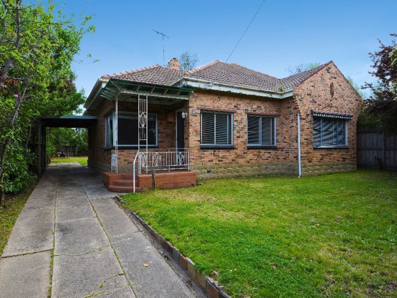 5 Toyne Avenue, Hamlyn Heights image 2