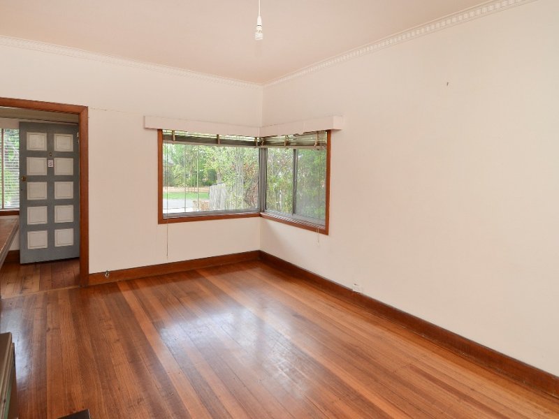 5 Toyne Avenue, Hamlyn Heights image 3