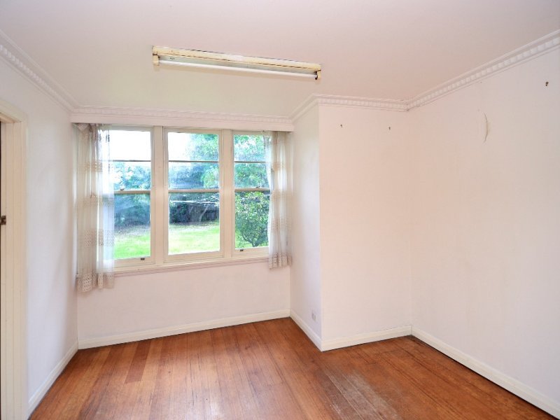 5 Toyne Avenue, Hamlyn Heights image 4