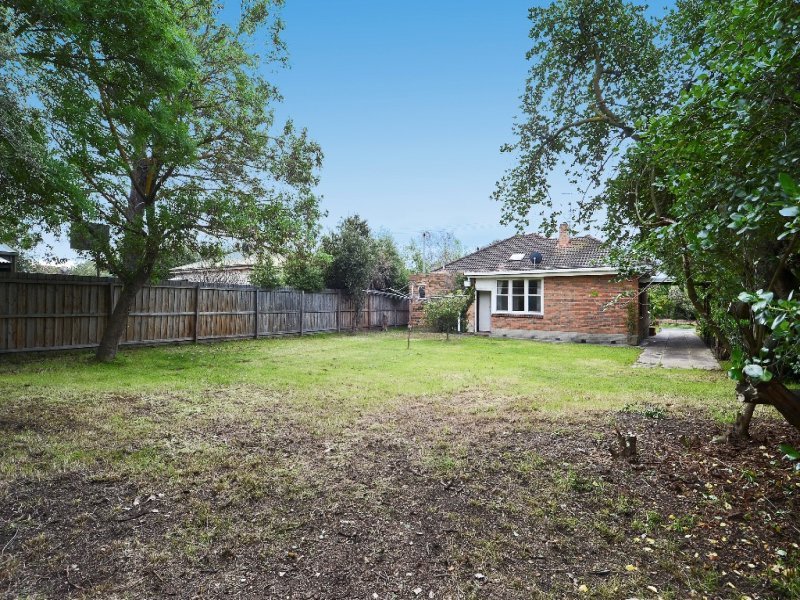 5 Toyne Avenue, Hamlyn Heights image 5