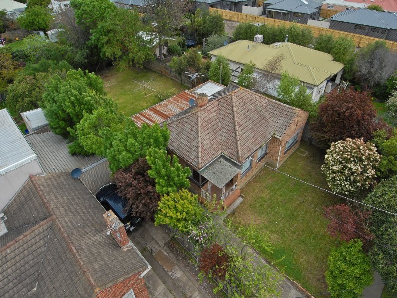 5 Toyne Avenue, Hamlyn Heights image 6