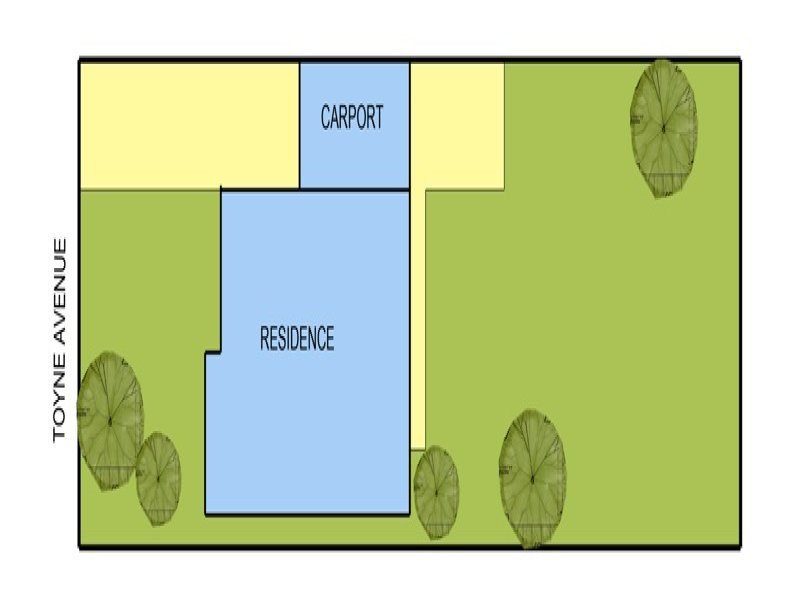 5 Toyne Avenue, Hamlyn Heights image 7