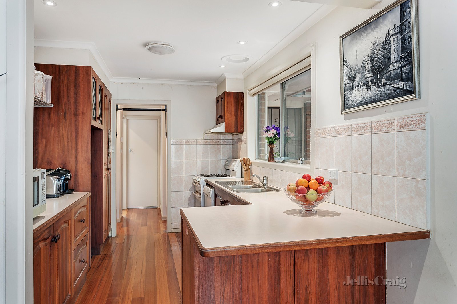 5 Tracey Street, Doncaster East image 3