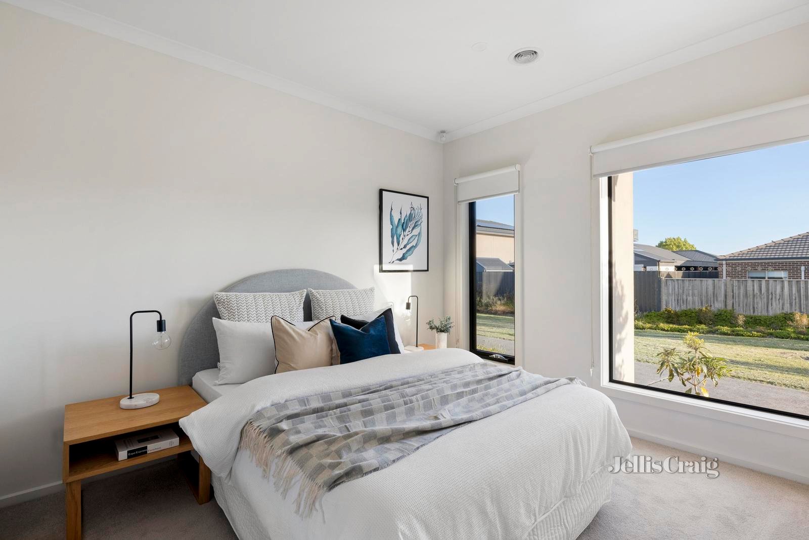 5 Trafalgar Walk, Keysborough image 10