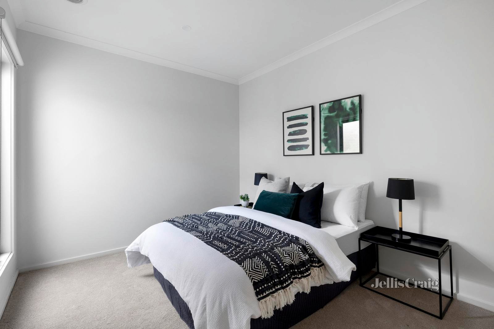 5 Trafalgar Walk, Keysborough image 11