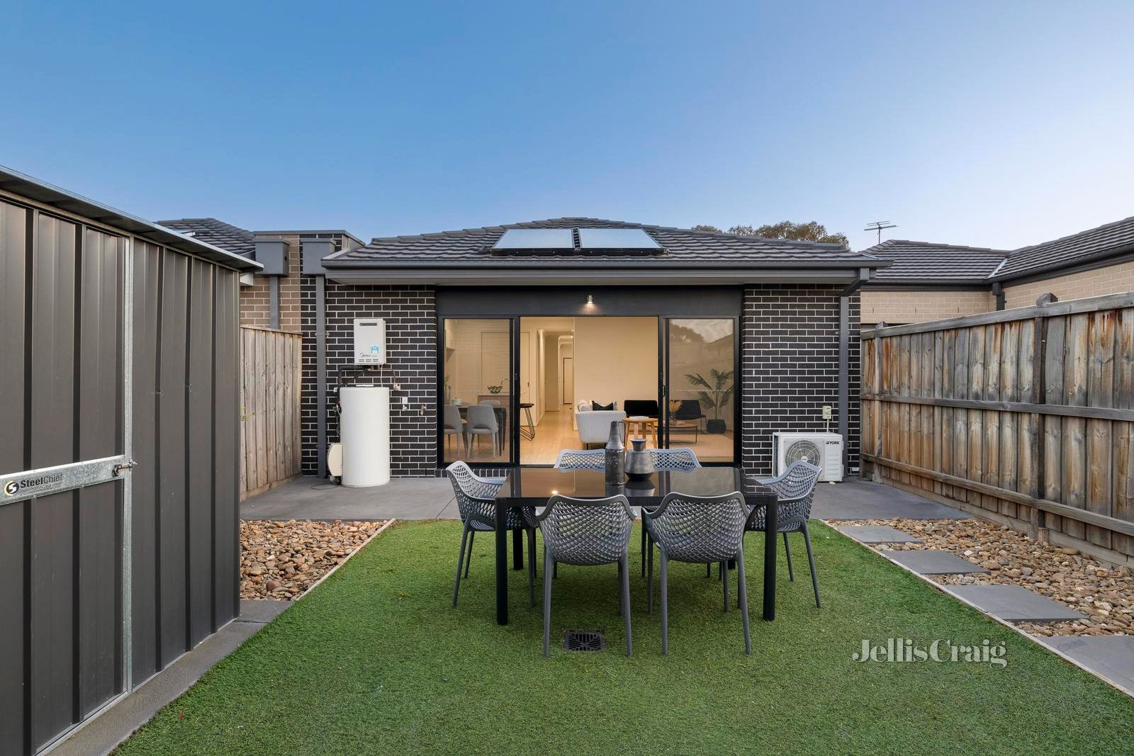 5 Trafalgar Walk, Keysborough image 14