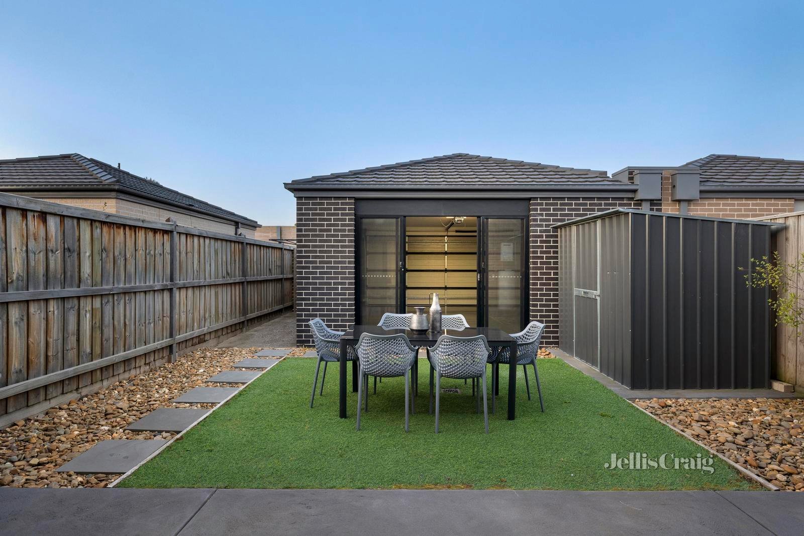 5 Trafalgar Walk, Keysborough image 15