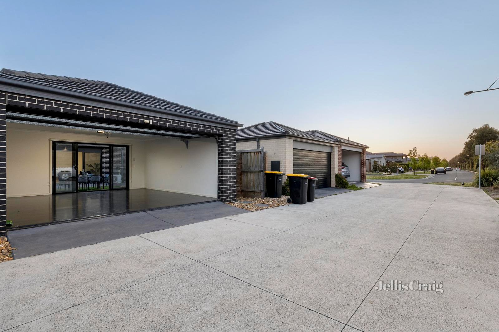 5 Trafalgar Walk, Keysborough image 16