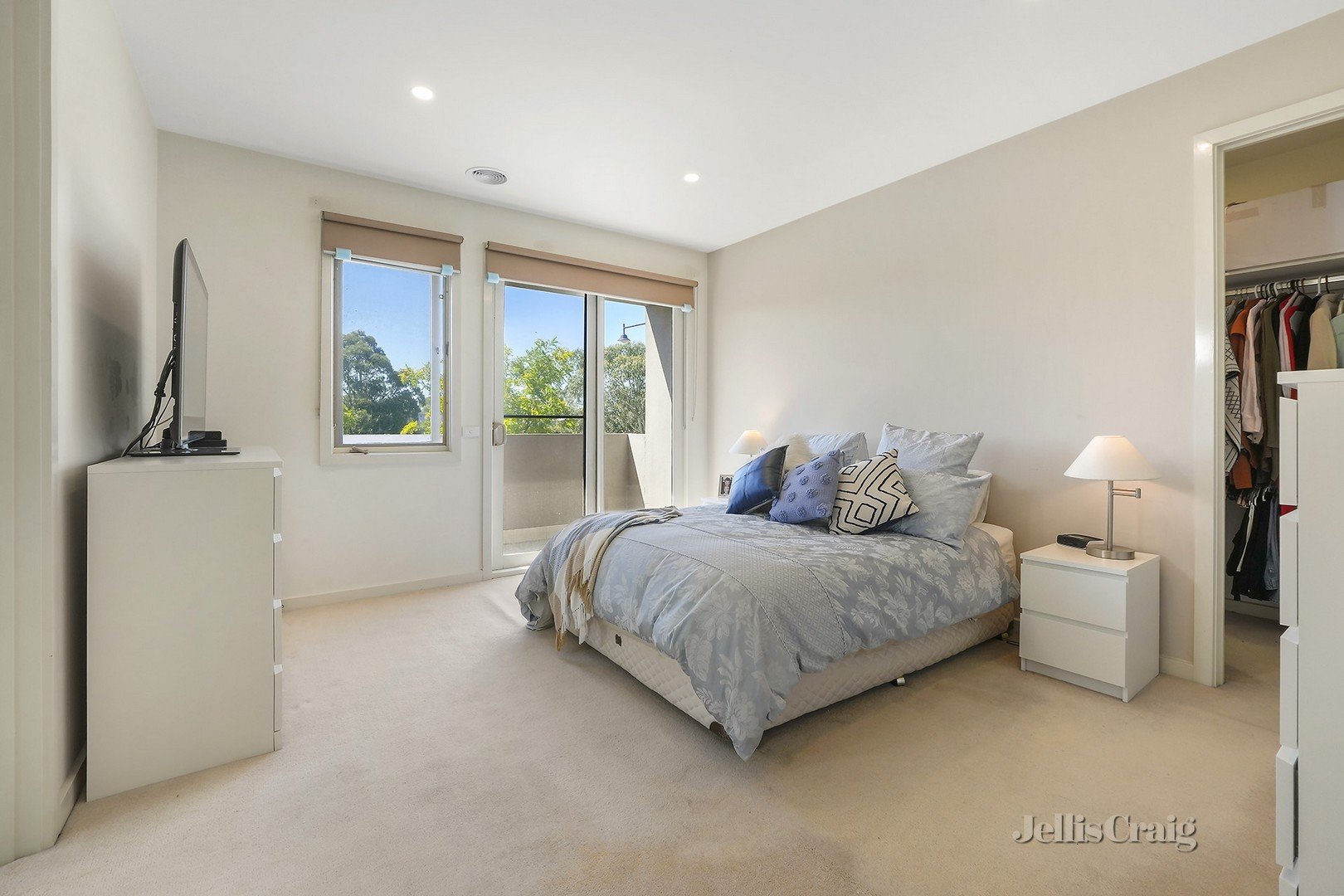 5 Treeby Boulevard, Mordialloc image 5