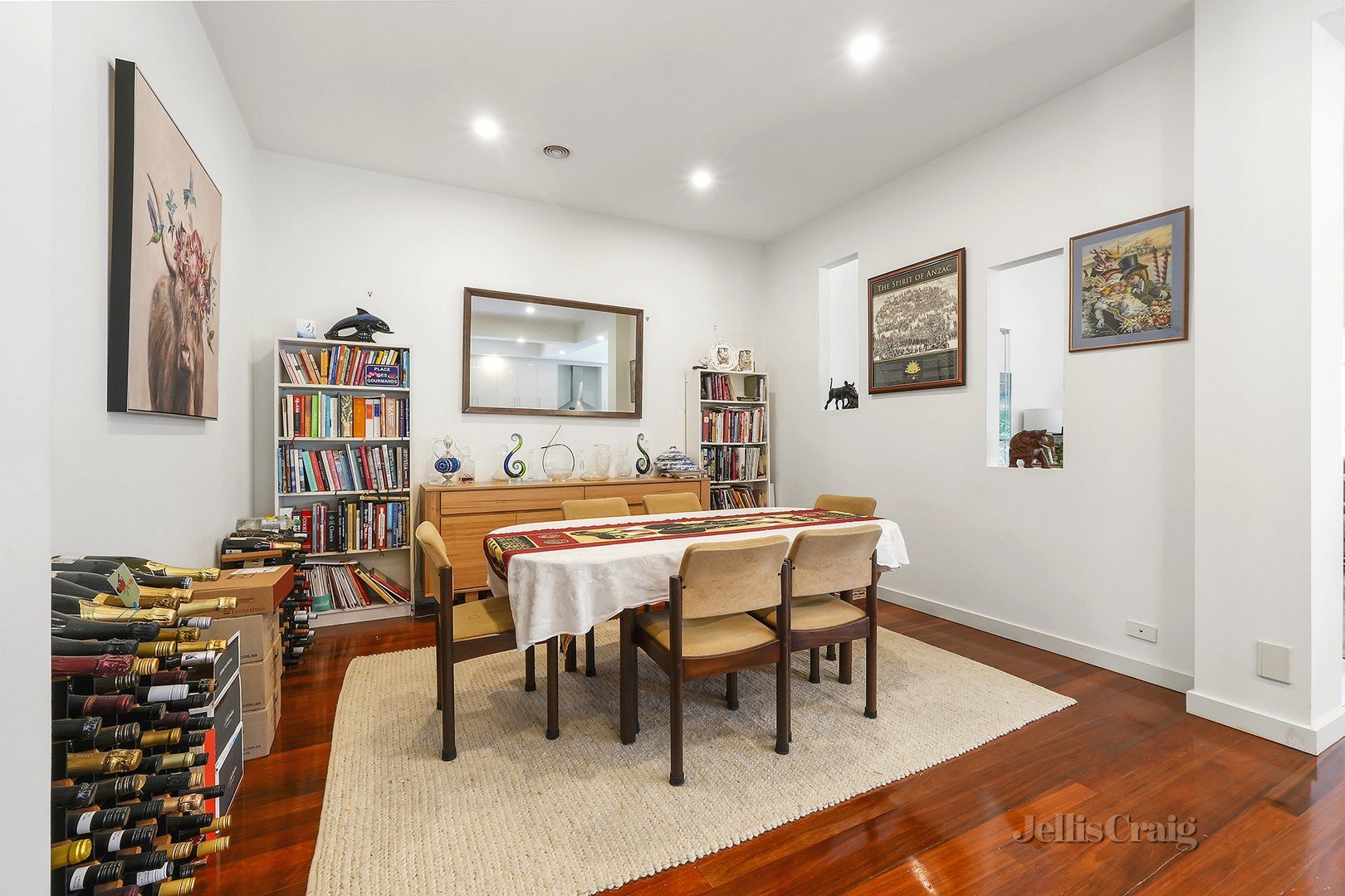 5 Treeby Boulevard, Mordialloc image 4