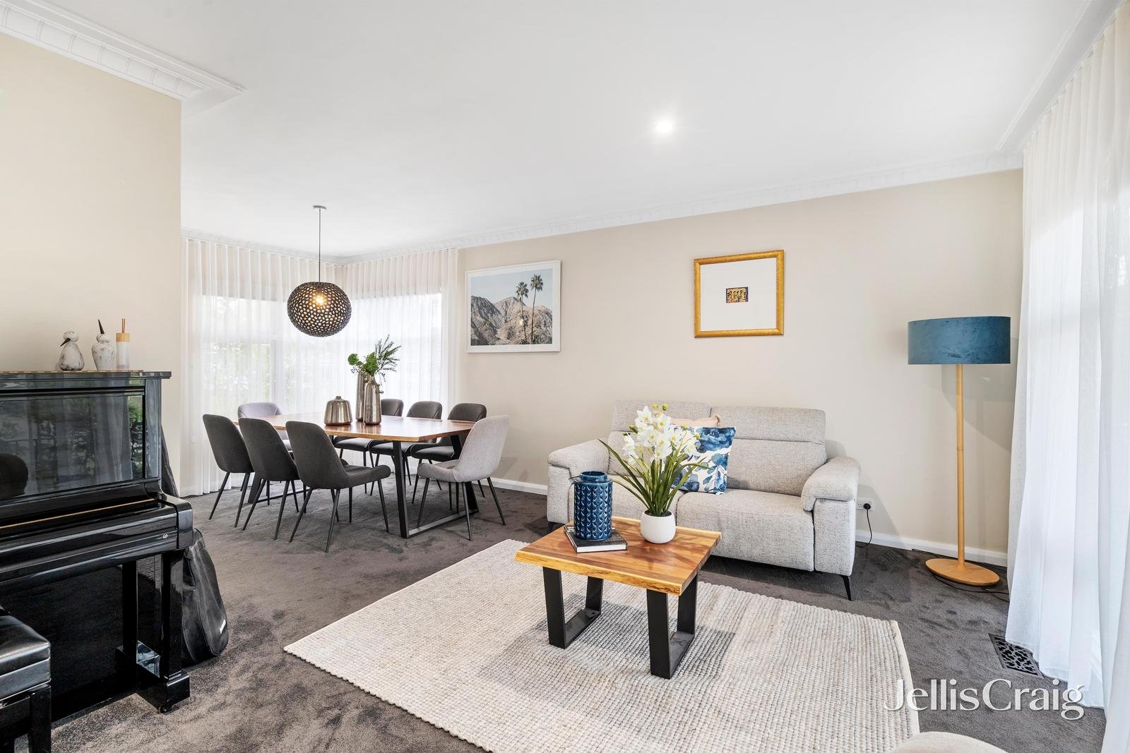 5 Trevor Court, Nunawading image 2