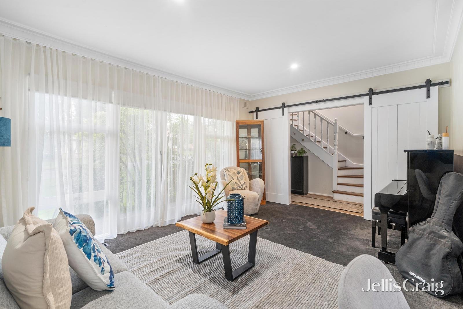 5 Trevor Court, Nunawading image 3