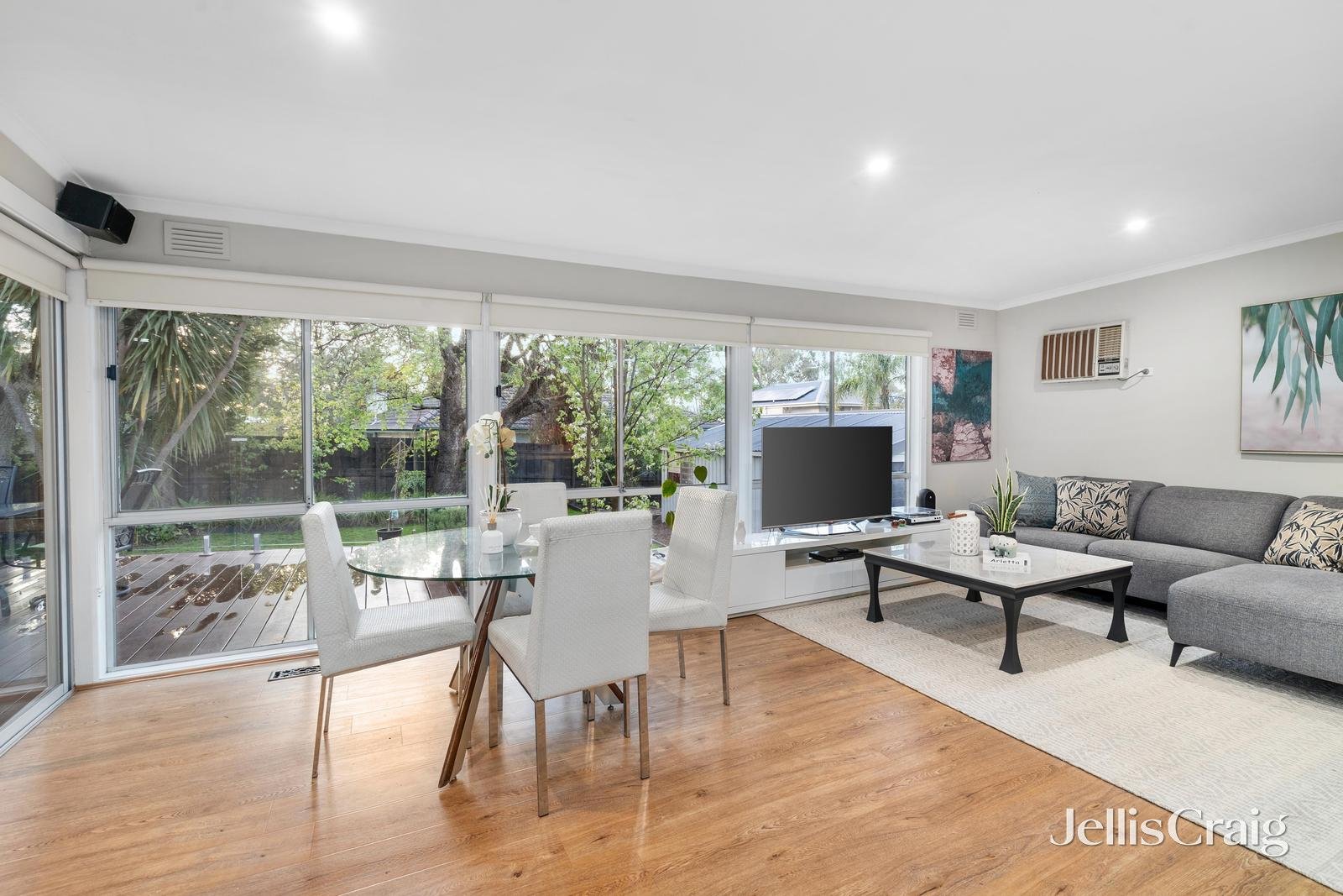 5 Trevor Court, Nunawading image 4