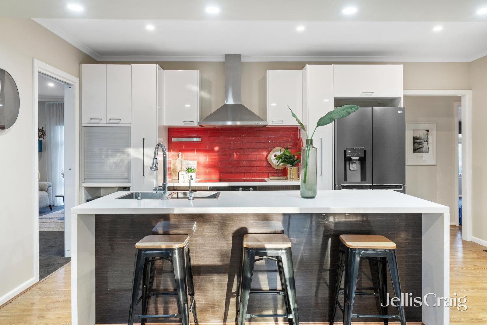 5 Trevor Court, Nunawading image 6