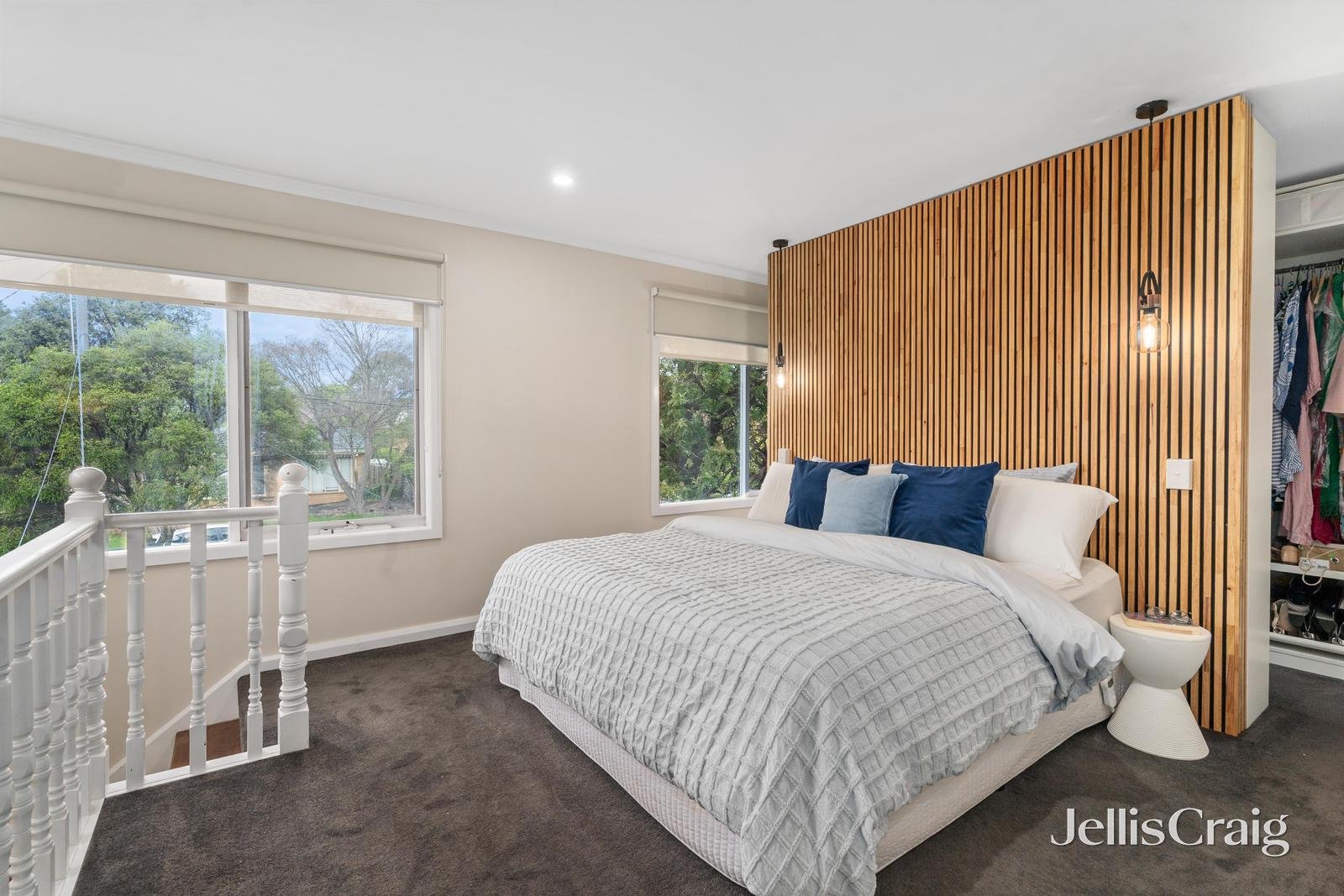 5 Trevor Court, Nunawading image 7