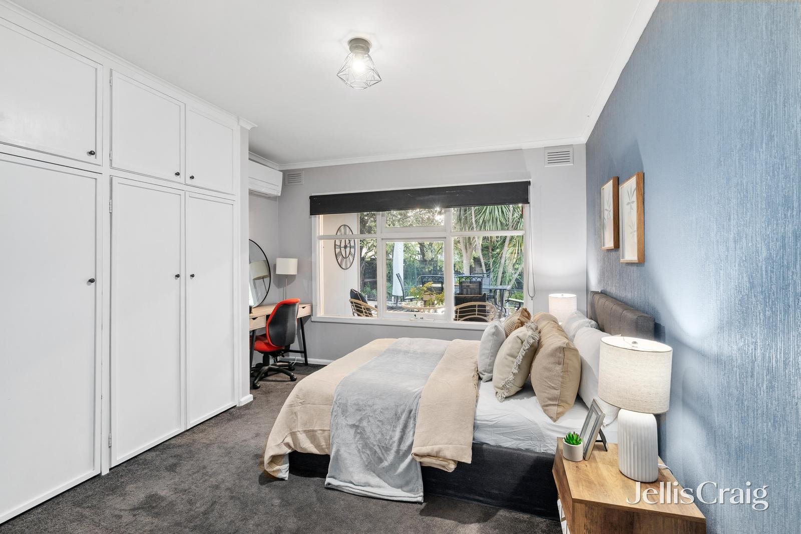 5 Trevor Court, Nunawading image 9