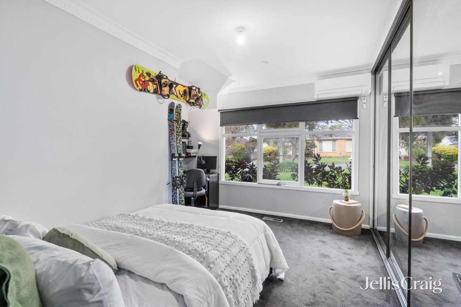 5 Trevor Court, Nunawading image 11