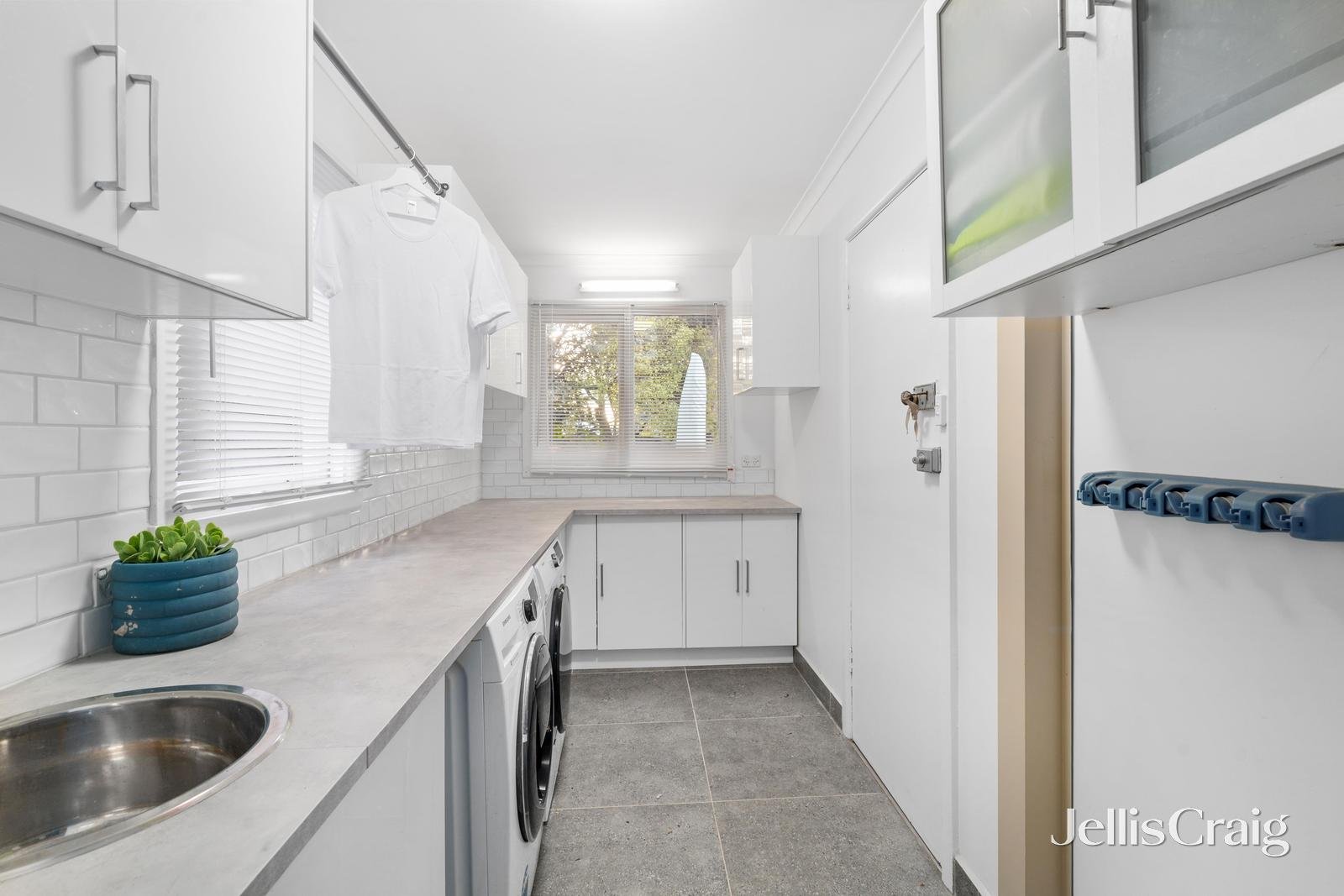 5 Trevor Court, Nunawading image 12