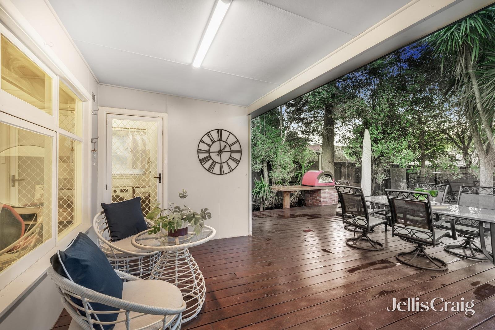 5 Trevor Court, Nunawading image 13