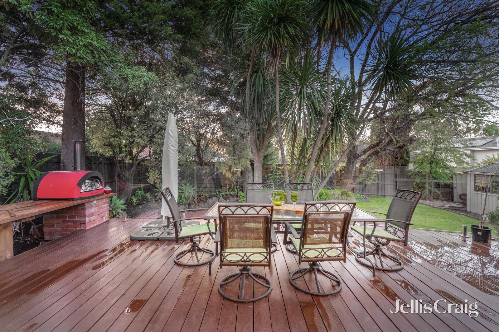 5 Trevor Court, Nunawading image 14
