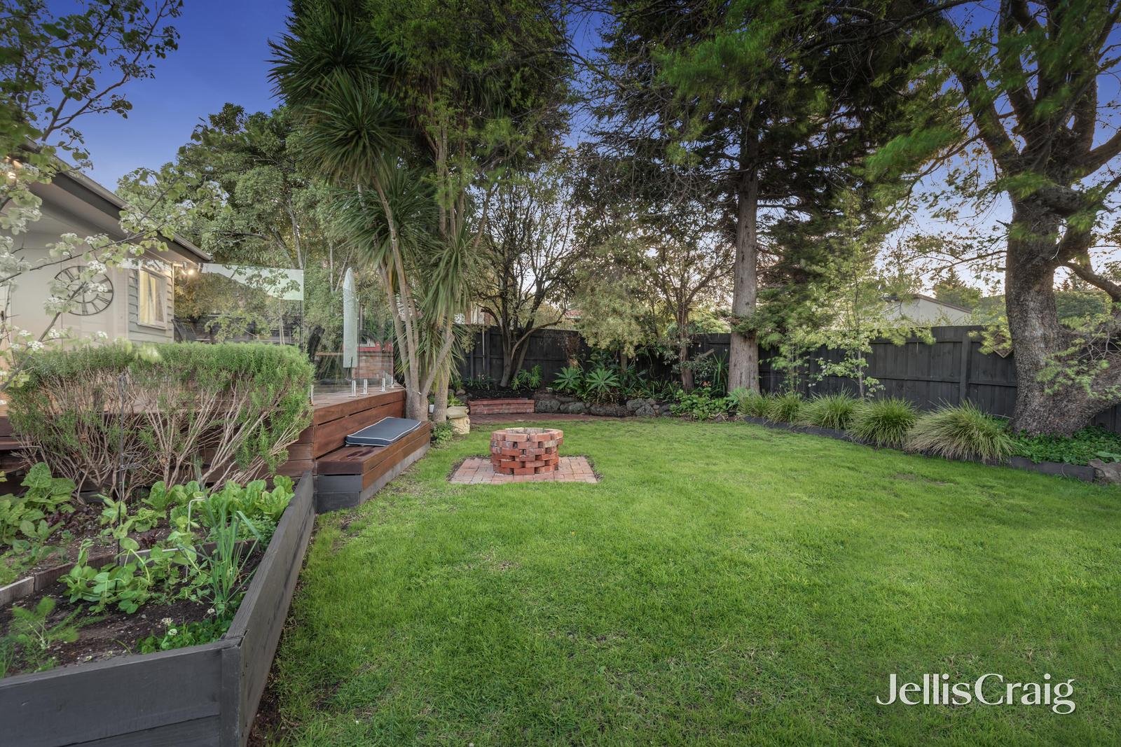 5 Trevor Court, Nunawading image 15