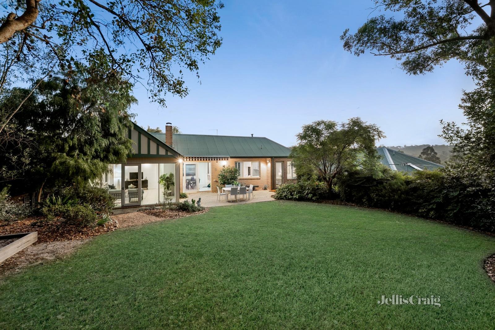 5 Trezise Street, Warrandyte image 1