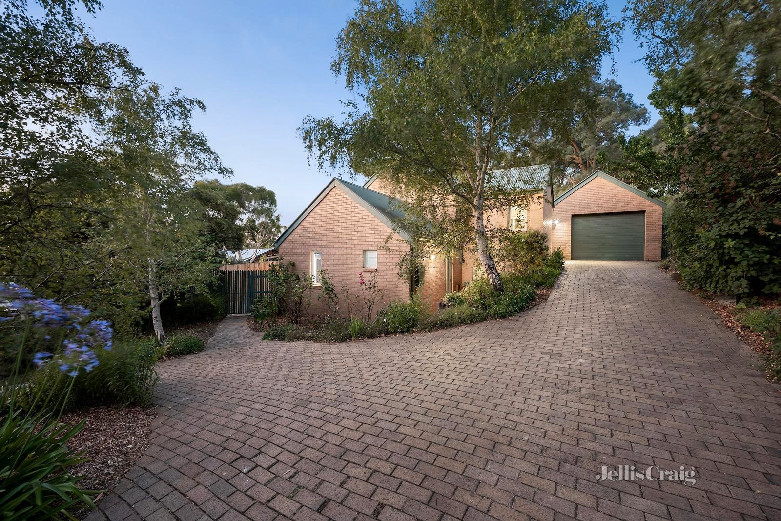 5 Trezise Street, Warrandyte image 12