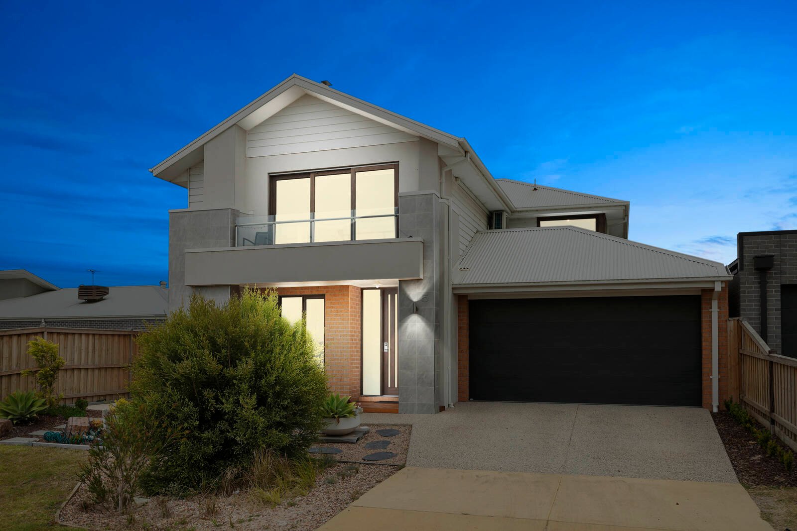 Property Gallery - Main Image