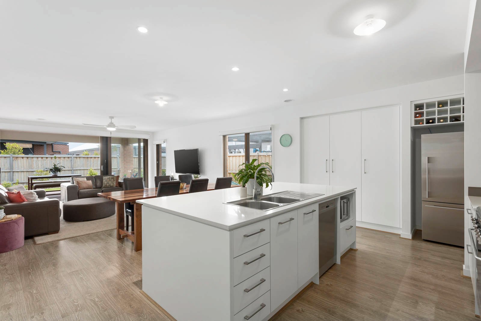 Property Gallery Thumbnail 2