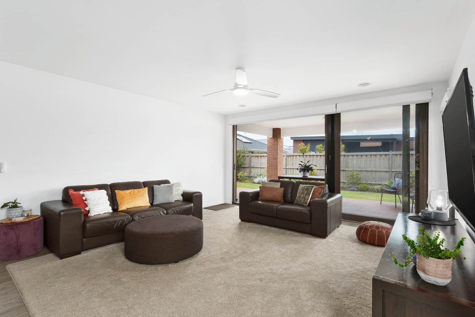 Property Gallery Thumbnail 5