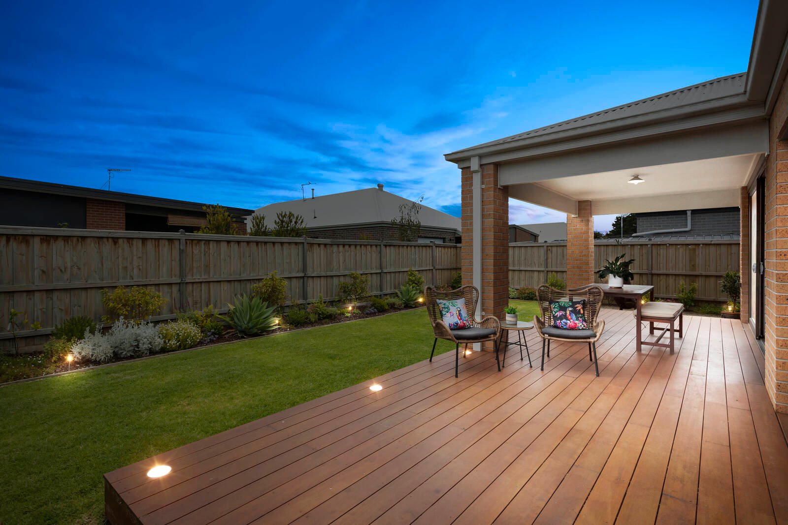 Property Gallery Thumbnail 7