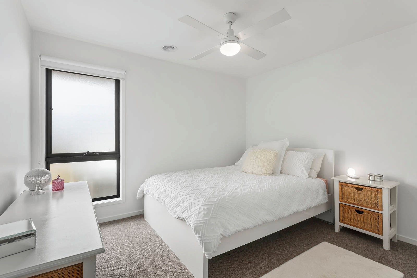 Property Gallery Thumbnail 10