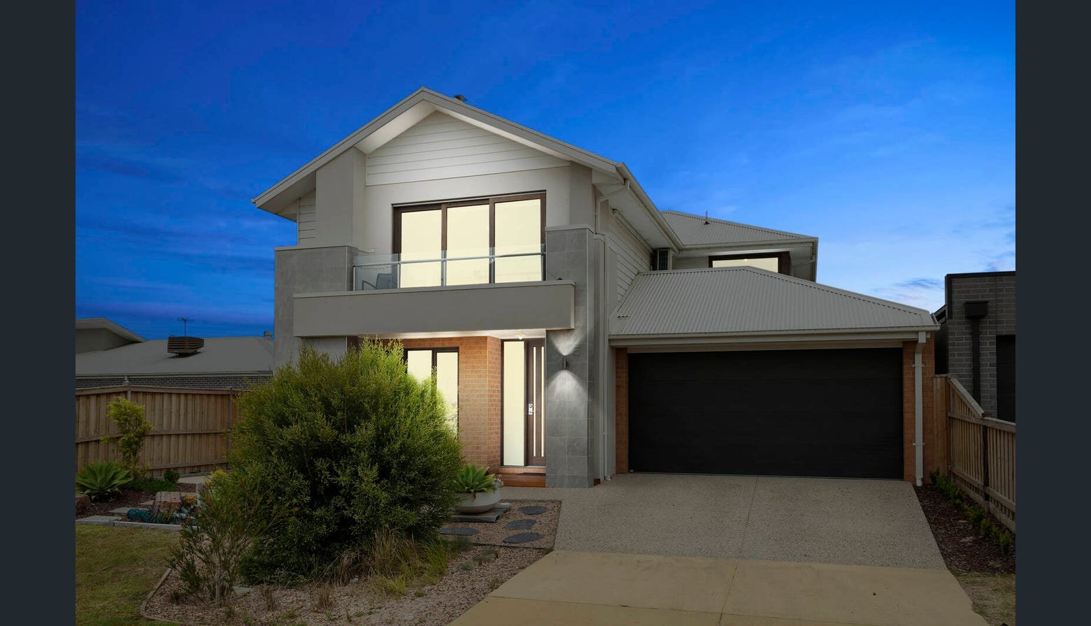 Property Gallery - Main Image