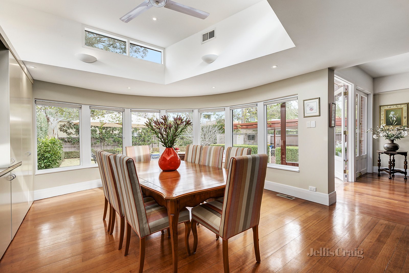 5 Trumper Street, Camberwell image 10