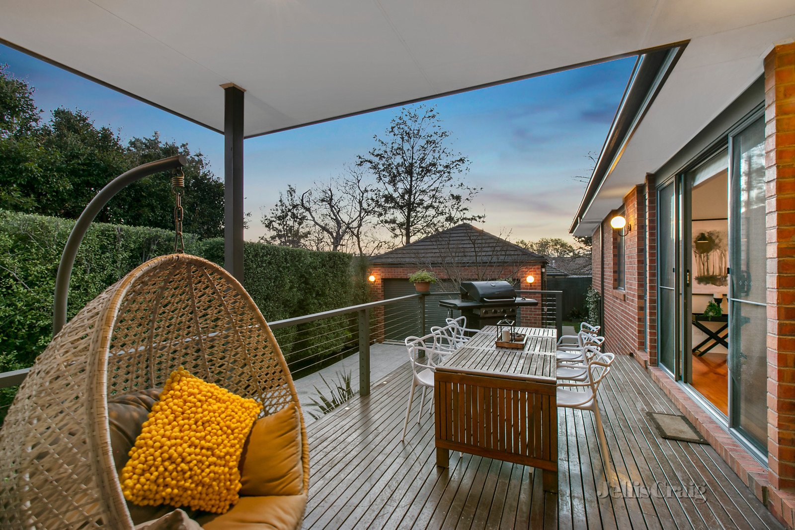 5 Tucker Road, Bentleigh image 5