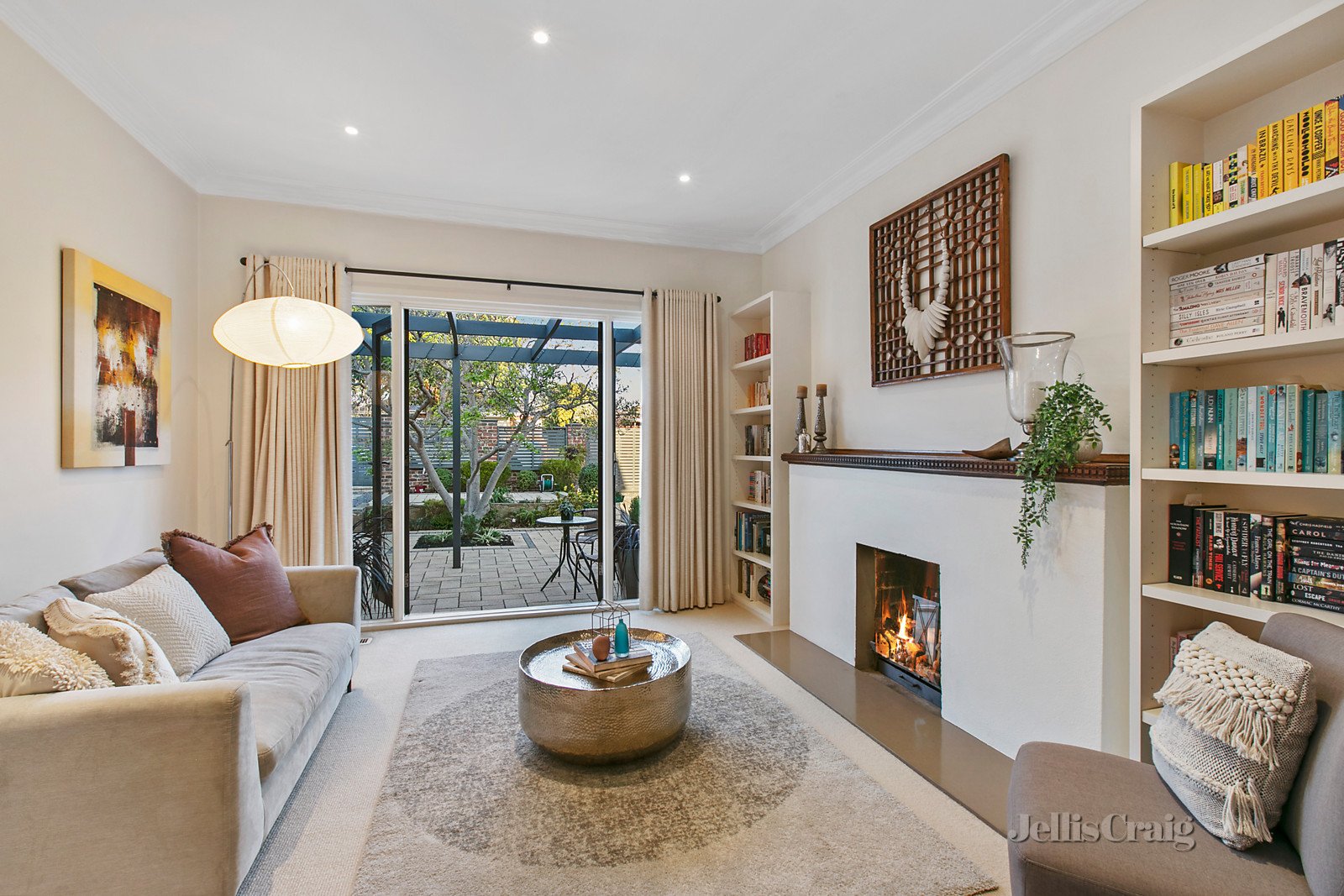 5 Tucker Road, Bentleigh image 6