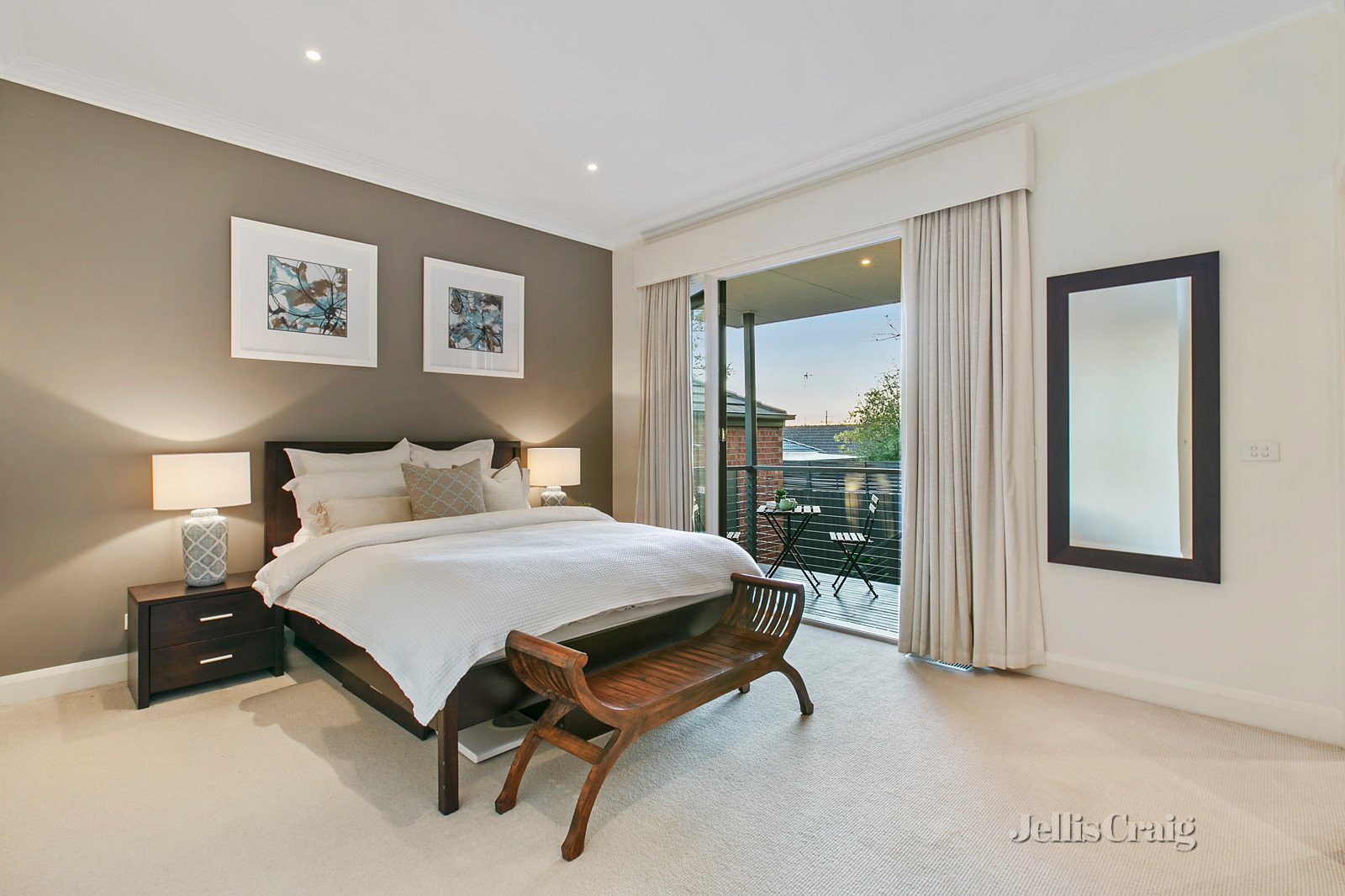 5 Tucker Road, Bentleigh image 7