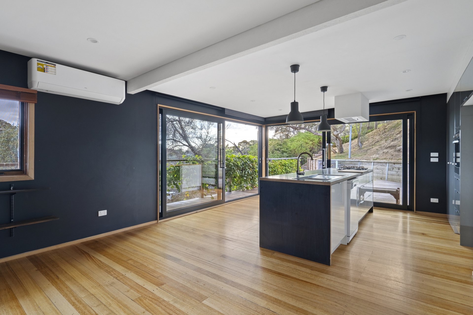 5 Tuerong Street RYE