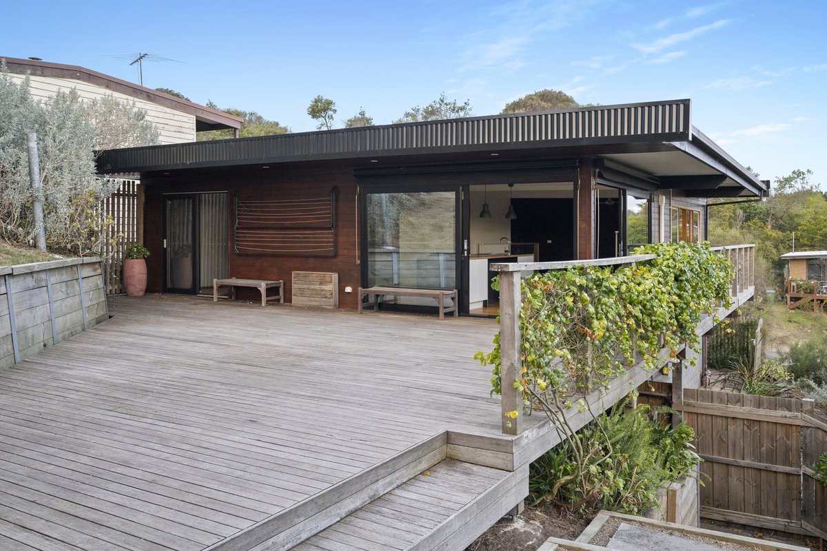 5 Tuerong Street, RYE, VIC, 3941